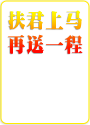˹STEAMγ
